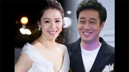 Kim Hyun Joo trở thành nữ diễn viên đắt giá nhất trong làng giải trí Hàn Quốc sau phim "Giày thủy tinh".