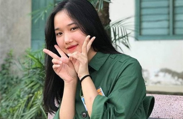 Đôi bạn Hà Tĩnh chơi thân 15 năm, "rủ nhau" dậy thì thành công