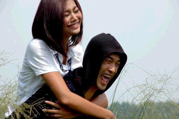 Thanh Hằng cắt tóc ngắn, fans đồng loạt khen một câu “hết hồn“ ảnh 2 thanh hang bat ngo cat toc ngan, fans dong loat khen "dep trai qua" - 4