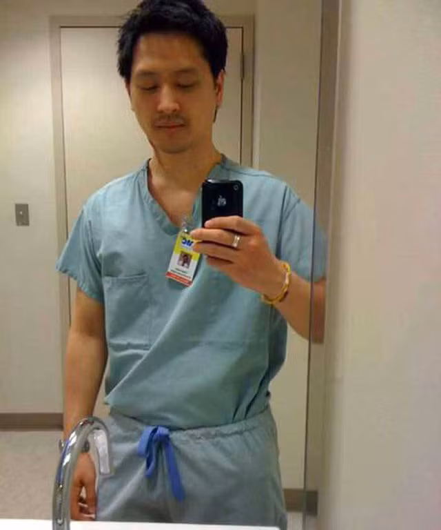 Cuộc đời 4 Hoàng tử - con của người vợ ngoại tình bị vua Thái Lan phế truất, đuổi khỏi hoàng cung đã ra sao? - Ảnh 5.