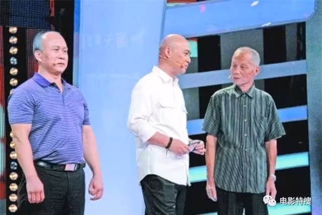 Thành Long - Lý Liên Kiệt: Vô cùng giàu có, quyền lực nhưng kẻ bị chê cười, người được ngưỡng mộ - Ảnh 2.