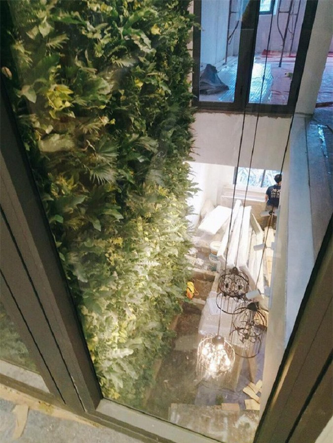 Hương Tràm sở hữu tài sản “khủng” thế nào sau 6 năm vào showbiz? ảnh 2 Ngôi sao - Hương Tràm giàu cỡ nào sau 6 năm bước chân vào showbiz? (Hình 2).