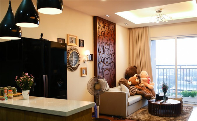 Hương Tràm sở hữu tài sản “khủng” thế nào sau 6 năm vào showbiz? ảnh 3 Ngôi sao - Hương Tràm giàu cỡ nào sau 6 năm bước chân vào showbiz? (Hình 3).