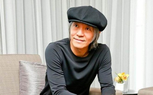 “Ông vua hài kịch” Châu Tinh Trì sở hữu khối tài sản “khủng” như thế nào? - Ảnh 9 “Ông vua hài kịch” Châu Tinh Trì sở hữu khối tài sản “khủng” như thế nào? - Ảnh 9