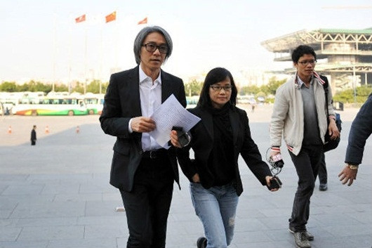 “Ông vua hài kịch” Châu Tinh Trì sở hữu khối tài sản “khủng” như thế nào? - Ảnh 4 “Ông vua hài kịch” Châu Tinh Trì sở hữu khối tài sản “khủng” như thế nào? - Ảnh 4