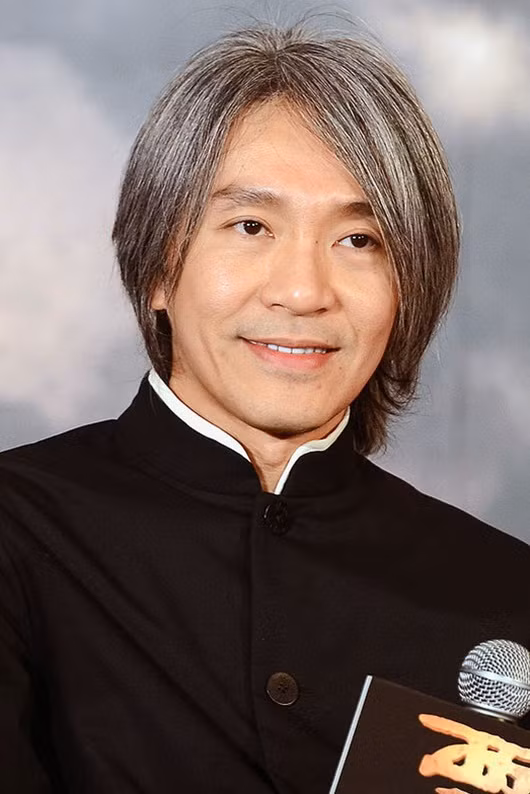 “Ông vua hài kịch” Châu Tinh Trì sở hữu khối tài sản “khủng” như thế nào? - Ảnh 5