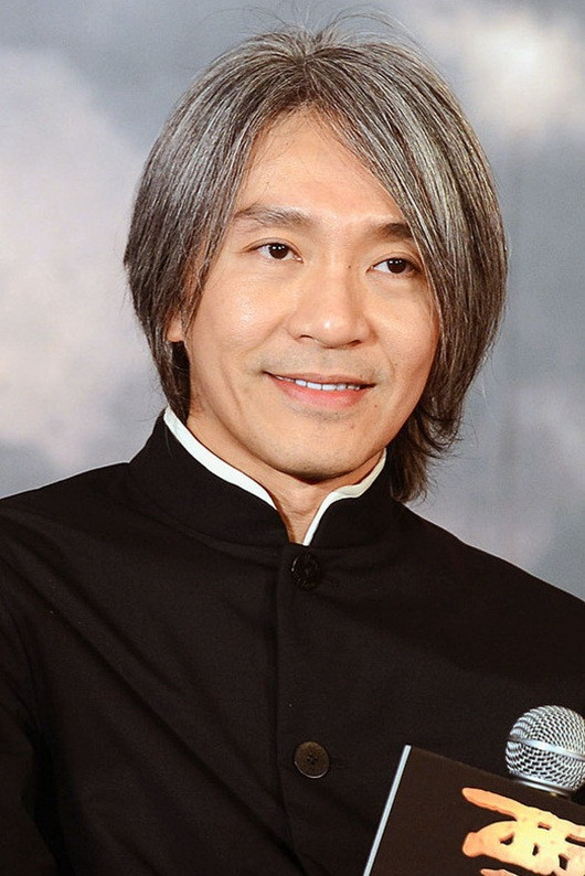 “Ông vua hài kịch” Châu Tinh Trì sở hữu khối tài sản “khủng” như thế nào? - Ảnh 5 “Ông vua hài kịch” Châu Tinh Trì sở hữu khối tài sản “khủng” như thế nào? - Ảnh 5