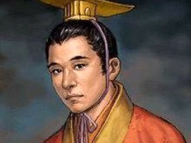 top 8 hoang de trung quoc co thoi gian tri vi ngan ki luc hinh anh 7