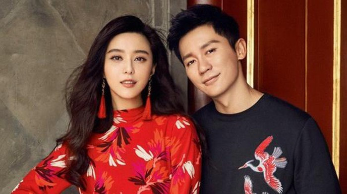 Diễn viên “Hoàn Châu Cách Cách” sau 22 năm: Kẻ tù tội, xuất gia, người thành đại triệu phú ảnh 11