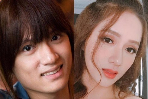 Nếu như hoa hậu chuyển giới 2018 Hương Giang ngày càng khiến fan “ngất ngây” trước vẻ đẹp nhẹ nhàng, quyến rũ của mình hiện tại thì cô nàng đã từng có thời gian bị ghét bỏ, tẩy chay và body shaming (miệt thị ngoại hình) trong quá khứ. Sau khi mới phẫu thuật thẩm mỹ chuyển đổi giới tính, Hương Giang trông đen nhẻm, với nhiều nét thô cứng. Thế mới thấy, để được xinh đẹp như bây giờ, nữ ca sĩ kiêm hoa hậu này đã phải cố gắng phấn đấu đến nhường nào.