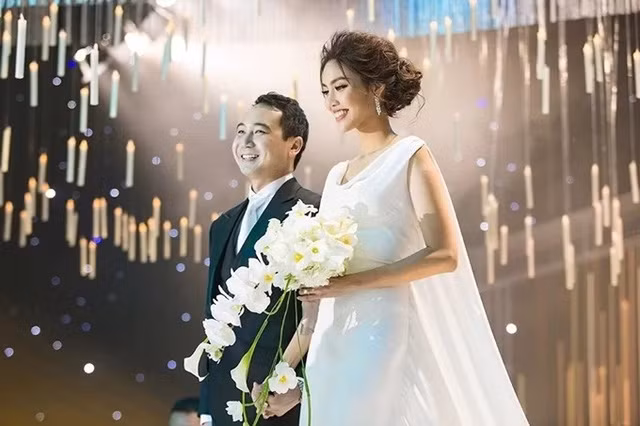 Những thiếu gia nổi tiếng vì toàn yêu mỹ nhân Việt - Ảnh 5.