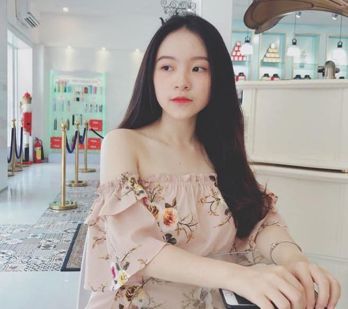 4 cô giáo nổi tiếng trên mạng nhờ những bức ảnh của học trò ảnh 1 4 cô giáo nổi tiếng trên mạng nhờ những bức ảnh của học trò ảnh 1