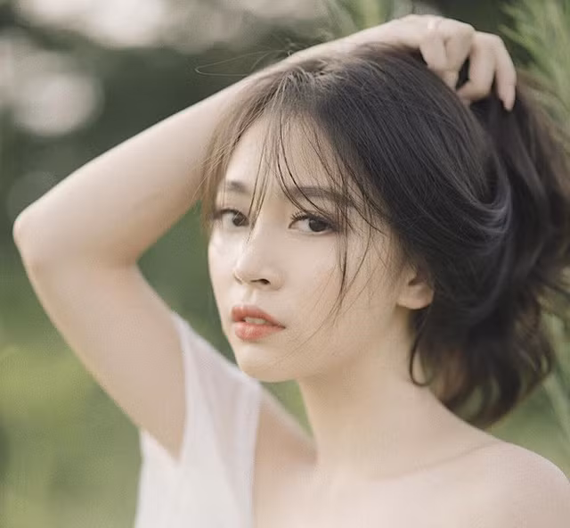 4 nữ du học sinh Anh hội tụ đủ combo đẹp, giỏi, tài năng - Ảnh 12.