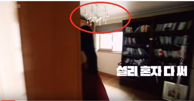 Người thân của Sulli vẫn không thể nào nguôi ngoai nỗi đau đớn khi mất đi cô gái trẻ.