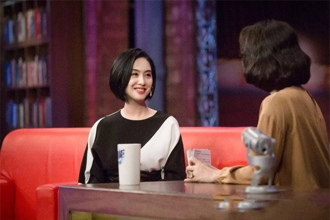 Mỹ nhân từng khiến Châu Tinh Trì yêu sâu đậm là ai? ảnh 4 Ngôi sao - Mỹ nhân từng khiến Châu Tinh Trì yêu sâu đậm không chỉ trên phim mà còn cả ngoài đời (Hình 5).