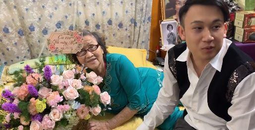 sao tặng quà 20/10/2019 1 sao Việt ngày 20/10, lời chúc 20/10, quà tặng 20/10