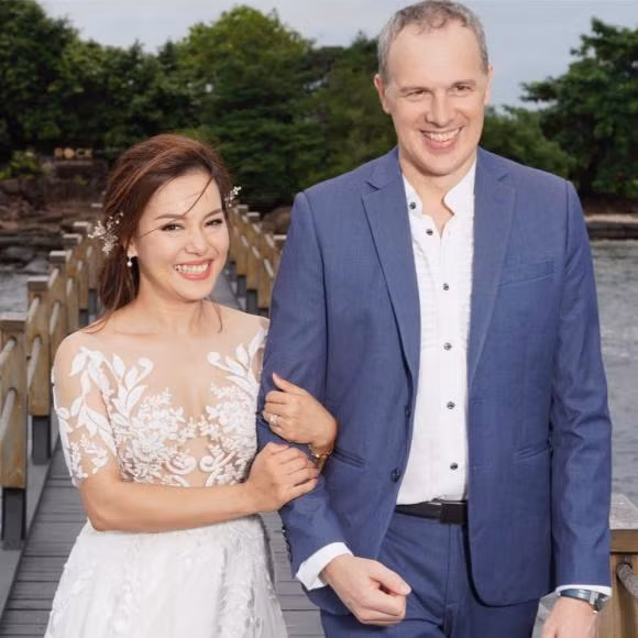 sao Việt ngày 20/10, lời chúc 20/10, quà tặng 20/10