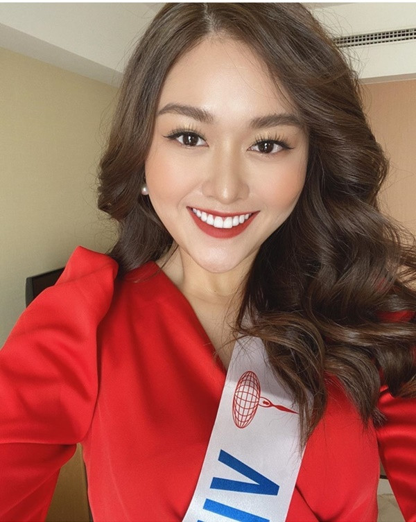Lộ diện chàng trai "thanh xuân" của Tăng Thanh Hà ảnh 4 Lộ diện chàng trai "thanh xuân" của Tăng Thanh Hà ảnh 4
