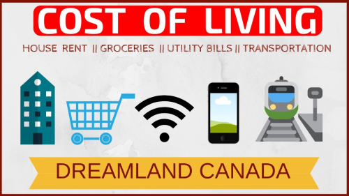 Theo yêu cầu visa du học Canada, bạn phải có ít nhất 10.000 CAD (hoặc 11.000 CAD nếu đang học tại Quebec) cùng với học phí. Theo yêu cầu visa du học Canada, bạn phải có ít nhất 10.000 CAD (hoặc 11.000 CAD nếu đang học tại Quebec) cùng với học phí.