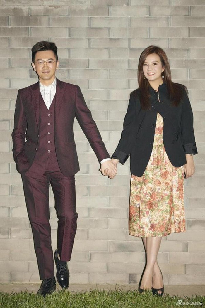 Diễn viên “Hoàn Châu Cách Cách” sau 22 năm: Kẻ tù tội, xuất gia, người thành đại triệu phú ảnh 15