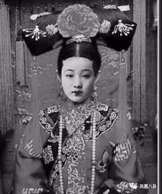 vi sao cac phi tan nha thanh ngoai doi thuc khong dep nhu trong phim? hinh anh 6