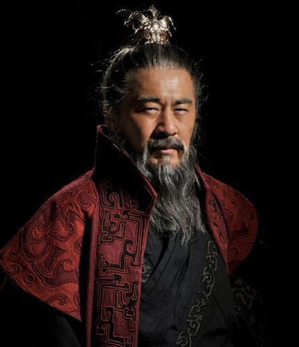 noi tieng da nghi gian tra, vi sao tao thao van duoc ca ngoi? hinh anh 10