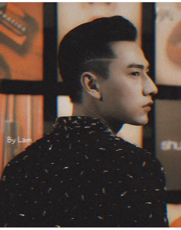 Lộ diện chàng trai "thanh xuân" của Tăng Thanh Hà ảnh 11