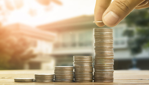 Năm 2018, chi phí học tập trung bình của một công dân Canada là 6.571 CAD (115 triệu đồng) ở cấp đại học. Năm 2018, chi phí học tập trung bình của một công dân Canada là 6.571 CAD (115 triệu đồng) ở cấp đại học.