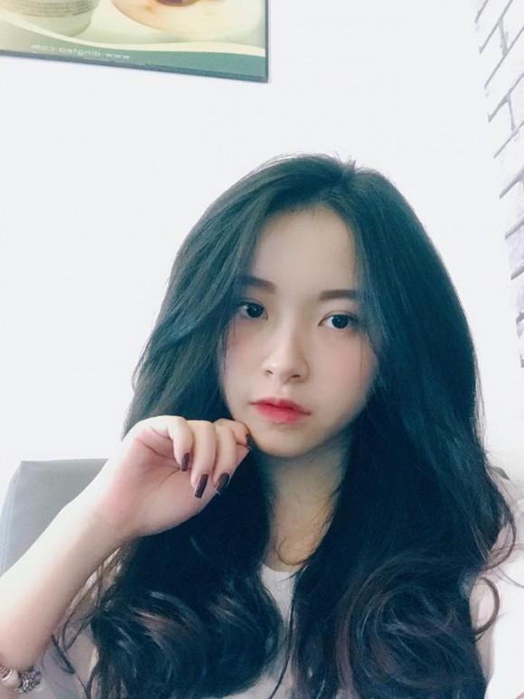 cô giáo, cô giáo bị chụp lén, giới trẻ 