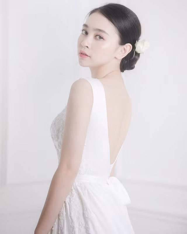 4 nữ du học sinh Anh hội tụ đủ combo đẹp, giỏi, tài năng - Ảnh 10.