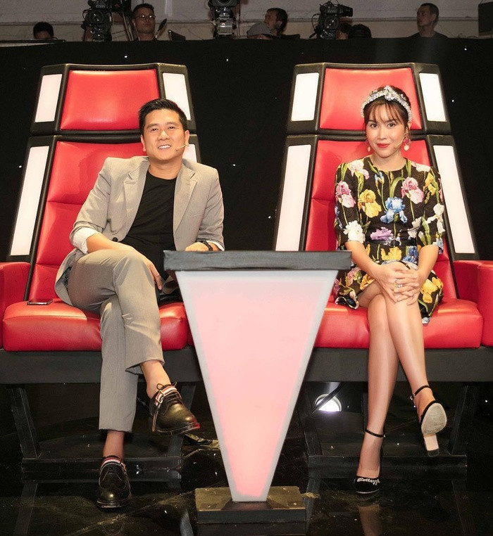 Lưu Hương Giang lần đầu chia sẻ đầy ẩn ý về chuyện tình cảm sau ‘ồn ào’ ly hôn với ông xã Hồ Hoài Anh ảnh 2