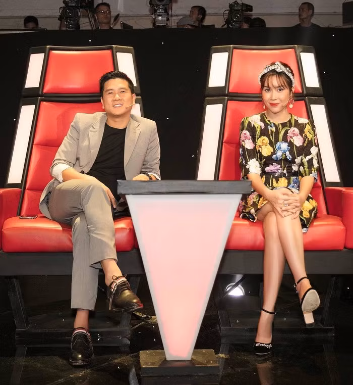 Lưu Hương Giang lần đầu chia sẻ đầy ẩn ý về chuyện tình cảm sau ‘ồn ào’ ly hôn với ông xã Hồ Hoài Anh ảnh 2