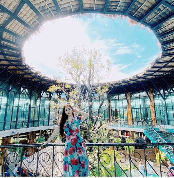 Lộ diện chàng trai "thanh xuân" của Tăng Thanh Hà ảnh 8 Lộ diện chàng trai "thanh xuân" của Tăng Thanh Hà ảnh 8