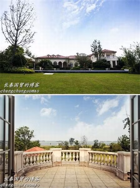 Sao nữ quyền lực nhất Hoa ngữ: Cơ ngơi lớn gấp đôi Lý Liên Kiệt, không đóng cảnh hôn, bất tuân mọi quy tắc - Ảnh 6.