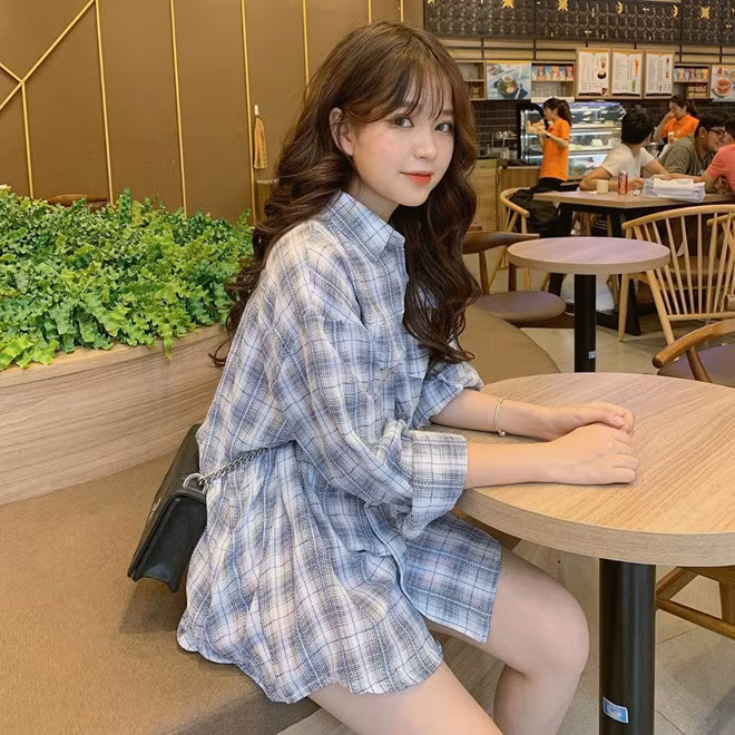 Hiện Thanh Thuỷ và Quang Hải chưa lên tiếng về tin đồn này.