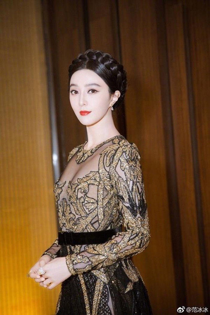 Diễn viên “Hoàn Châu Cách Cách” sau 22 năm: Kẻ tù tội, xuất gia, người thành đại triệu phú ảnh 12