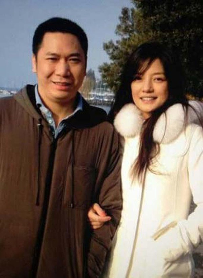 Diễn viên “Hoàn Châu Cách Cách” sau 22 năm: Kẻ tù tội, xuất gia, người thành đại triệu phú ảnh 3