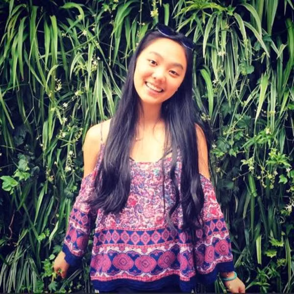 Con gái Lý Liên Kiệt và Chân Tử Đan: Sống sang chảnh từ bé, lớn lên giỏi giang hơn người-6