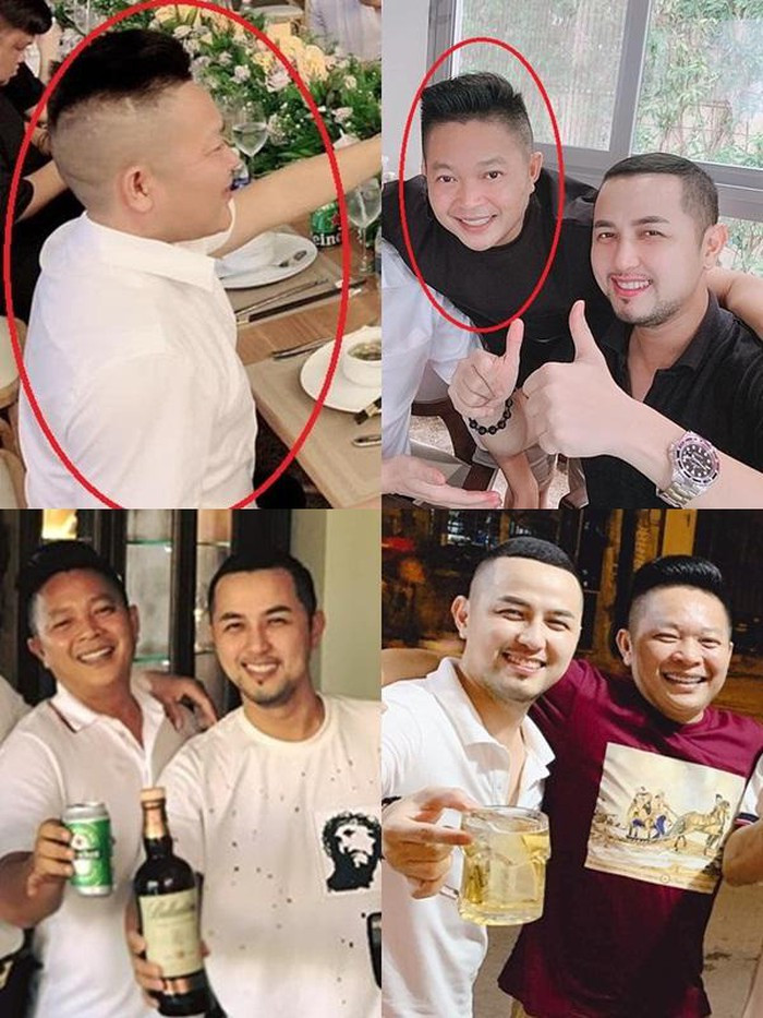 Lộ diện chân dung chồng sắp cưới là đại gia xứ Nghệ của ca sĩ Bảo Thy? ảnh 5