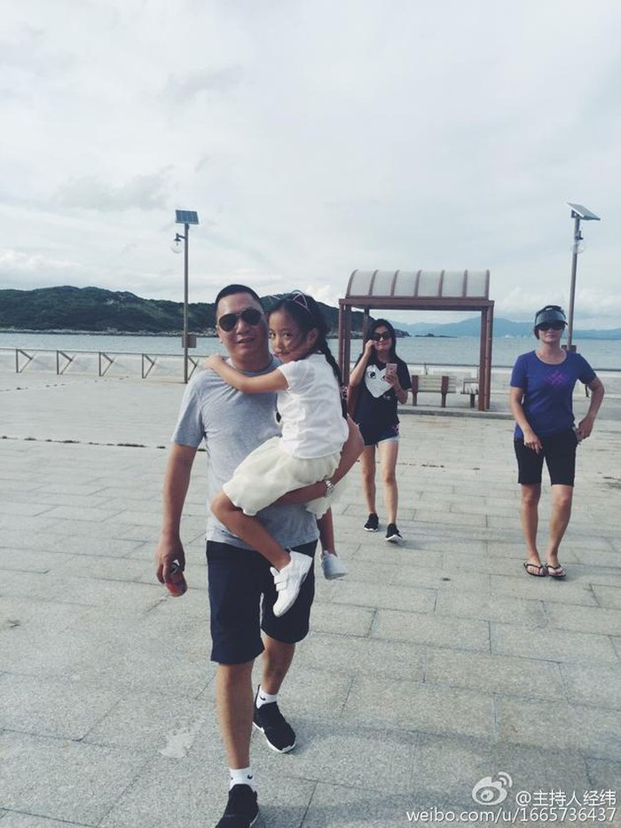 Diễn viên “Hoàn Châu Cách Cách” sau 22 năm: Kẻ tù tội, xuất gia, người thành đại triệu phú ảnh 4