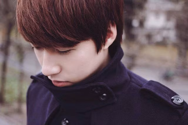 Gặp 9x Hà Nội chuẩn “con nhà người ta” vừa điển trai lại nhiều tài lẻ ảnh 3