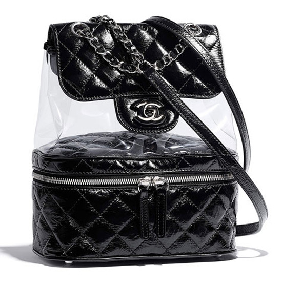 Túi gần 100 triệu.