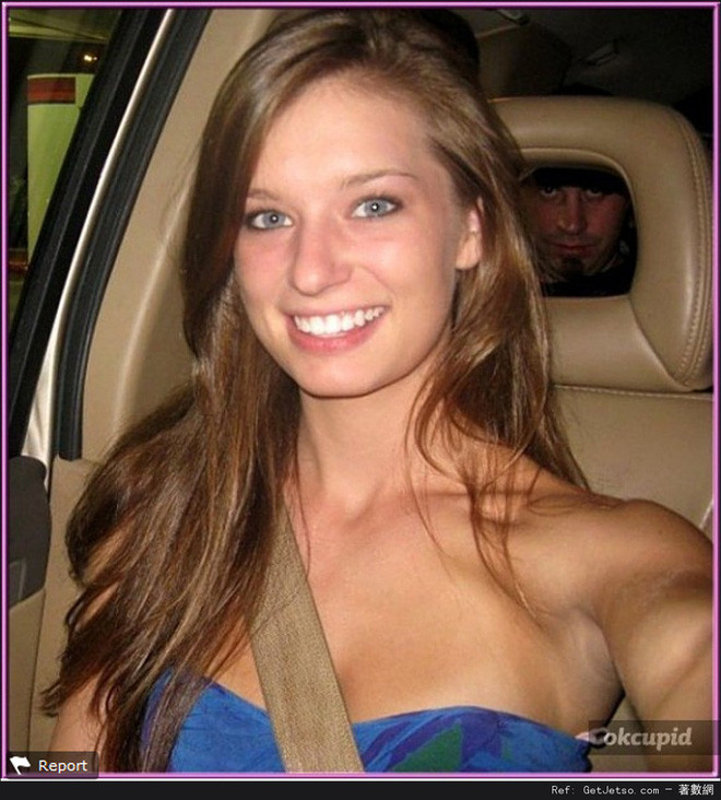 Những hình ảnh tưởng bình thường nhưng khiến bạn rùng mình sợ hãi khi nhìn kỹ - Ảnh 17.