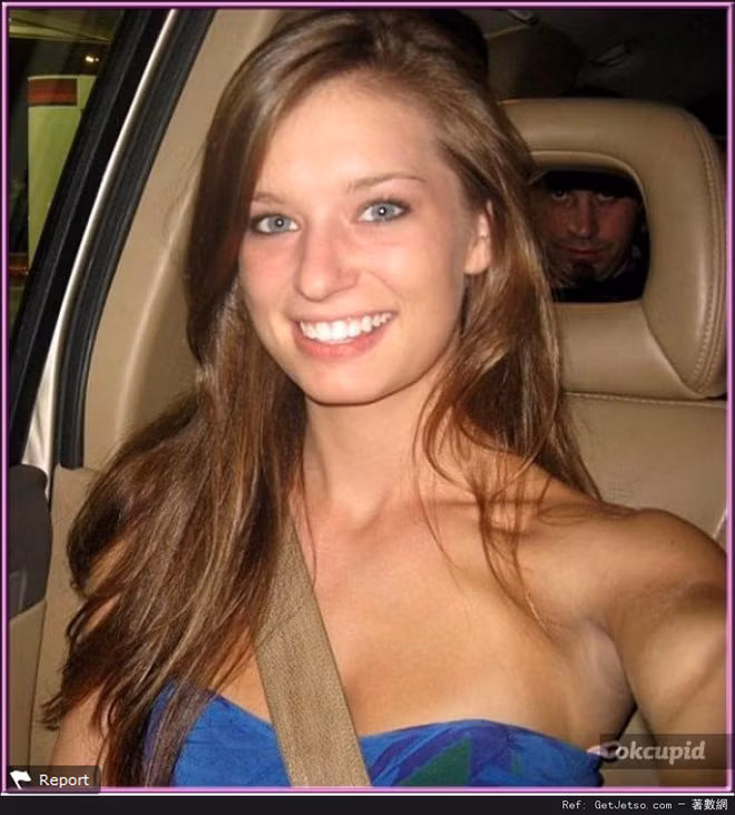 Những hình ảnh tưởng bình thường nhưng khiến bạn rùng mình sợ hãi khi nhìn kỹ - Ảnh 17.