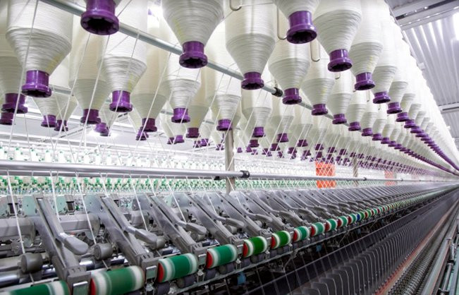 {title} Ô tô Việt Nam đắt gấp 3 Mỹ: Nguyên nhân chưa được nói đến