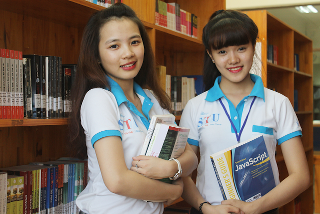 Ảnh minh họa / Internet