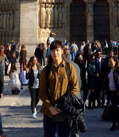 tien si khoa hoc chia se meo hay de xin hoc bong du hoc thanh cong