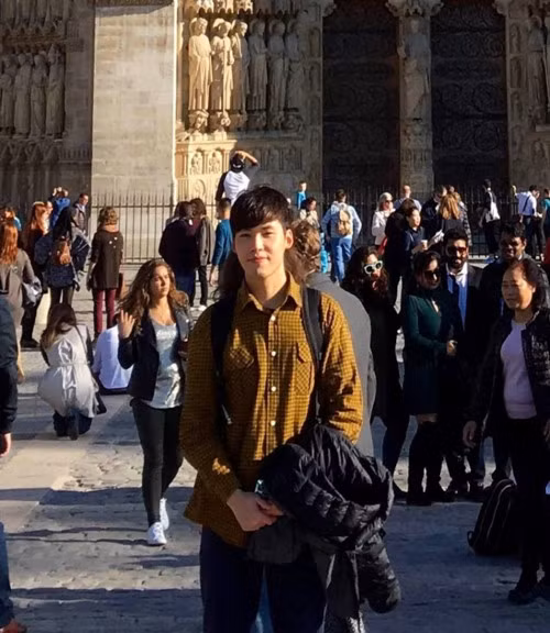 tien si khoa hoc chia se meo hay de xin hoc bong du hoc thanh cong