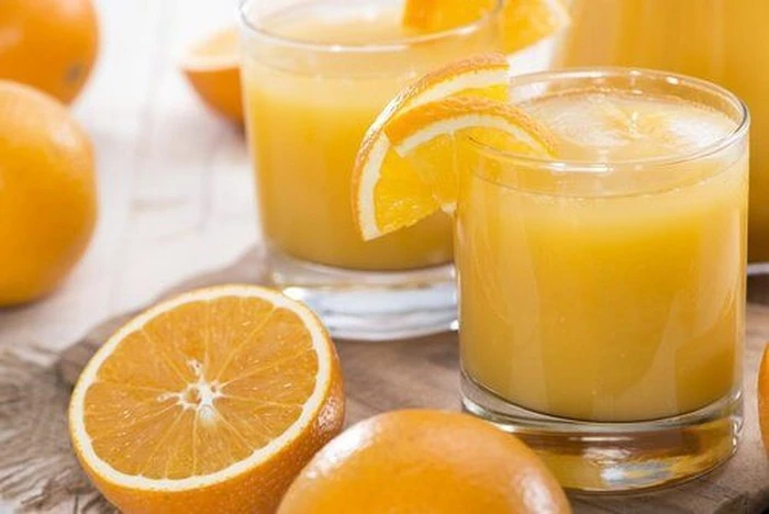 Uống những loại nước này buổi tối độc hại hơn bạn ăn thuốc độc vào người – chú ý trước khi quá muộn 