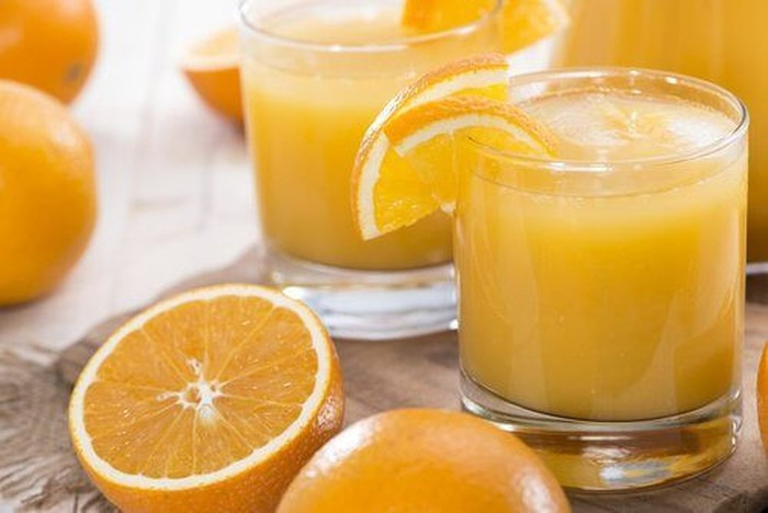 Uống những loại nước này buổi tối độc hại hơn bạn ăn thuốc độc vào người – chú ý trước khi quá muộn 